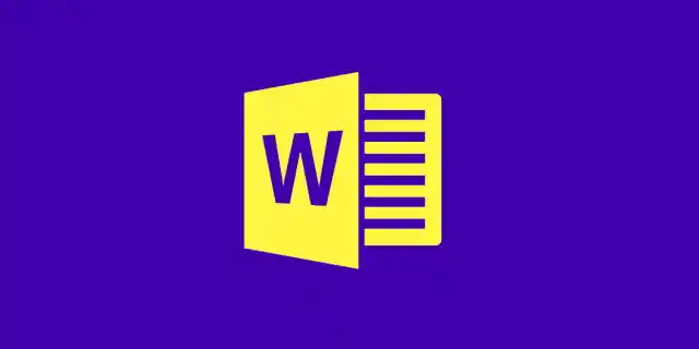 Microsoft Word: 15 Tips You Need to Know (Part 1)