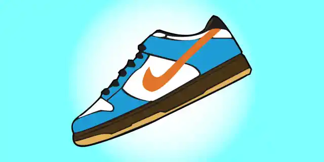 Nike: 50 Things You Didn’t Know (Part 4)