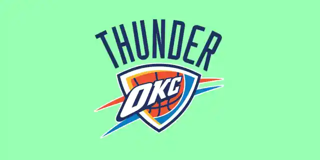 The OKC Thunder: 7 Things Fans Don’t Know