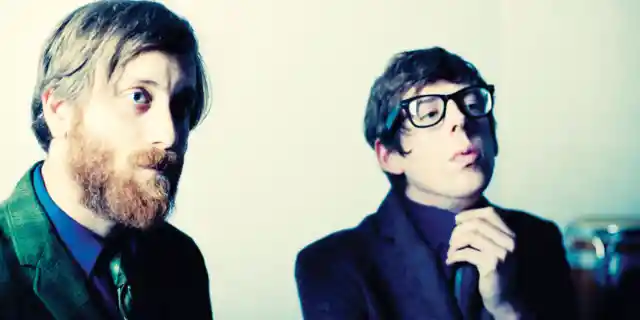 The Black Keys: 15 Things You Didn’t Know (Part 2)