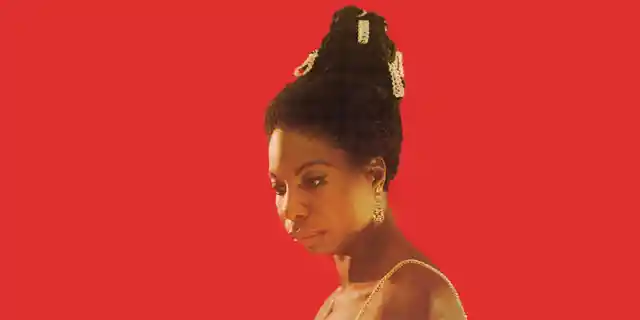 Nina Simone: 15 Things You Didn’t Know (Part 2)