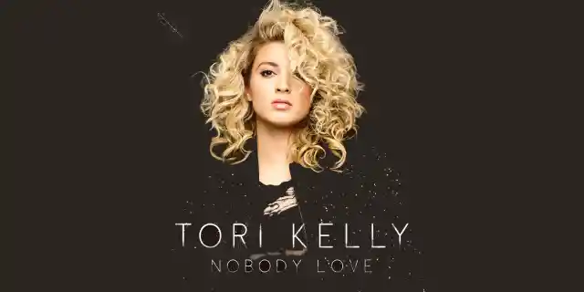 Tori Kelly: ‘Nobody Love’ Single Review