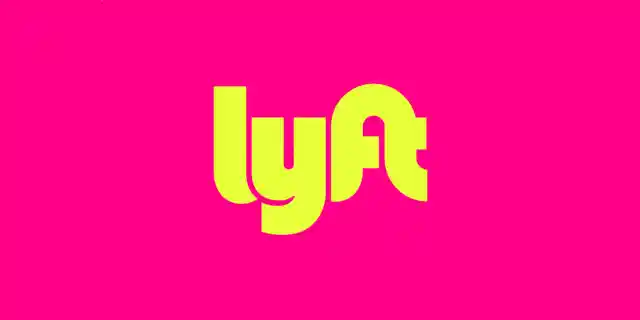 Lyft: 15 Things You Didn’t Know (Part 2)