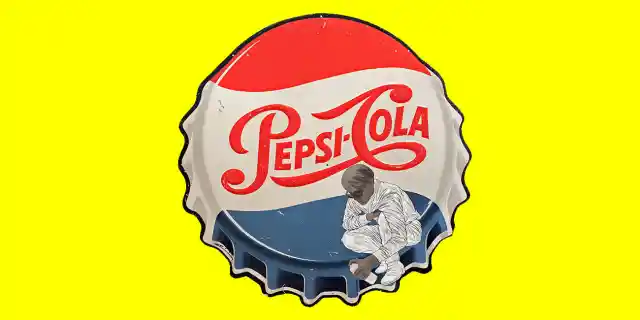 Pepsi: 15 Things You Definitely Didn’t Know (Part 1)