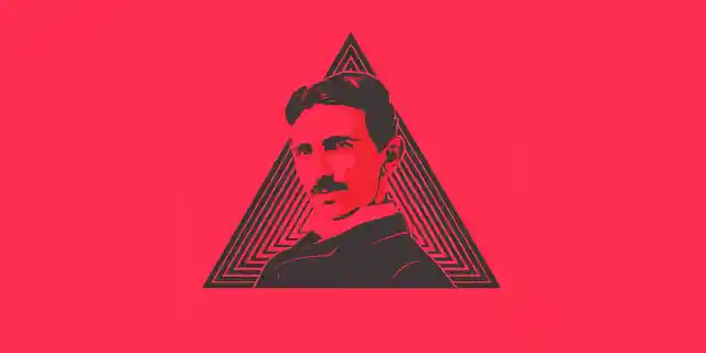 Nikola Tesla: 7 Secrets You Didn’t Know About His Life