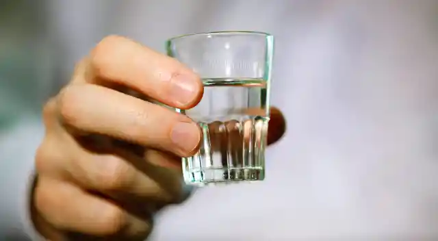 Top 10 Unbelievable Uses for Vodka