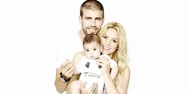 Top 10 Celebrity Power Couples in Hollywood (Part 2) - SoCurrent