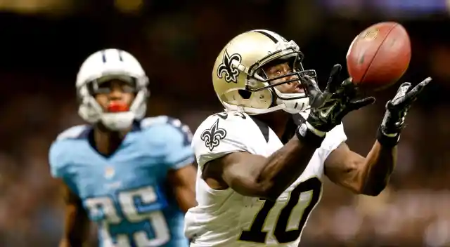 Top 5 Reasons Why the New Orleans Saints Can Bounce Back