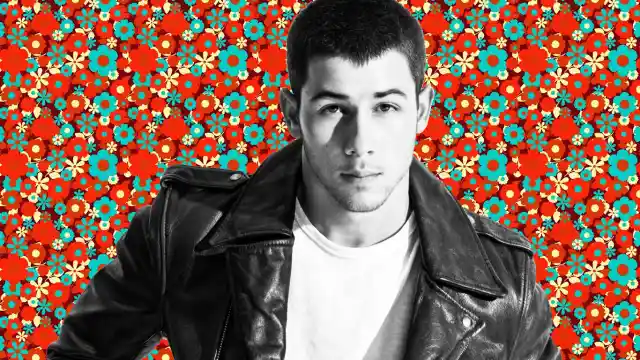 Nick Jonas: 15 Things You Didn’t Know (Part 2)