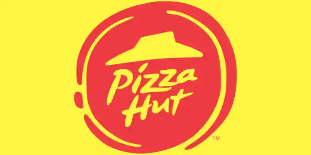 Pizza Hut: 19 Things You Didn’t Know (Part 2)
