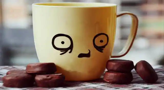 Starbucks Secrets: Top 10 Hacks For a Better Caffeine Fix