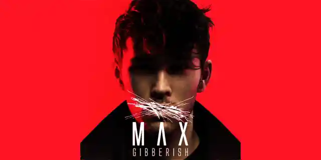 MAX ft. Hoodie Allen: ‘Gibberish’ Single Review