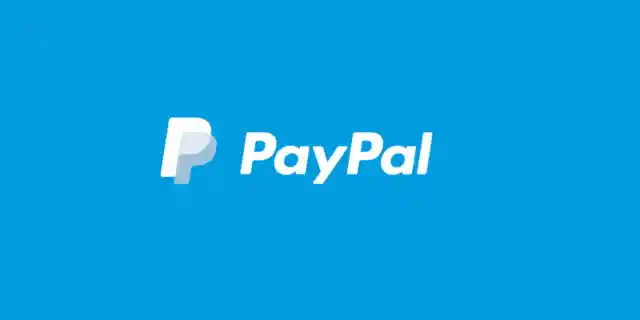 PayPal: 15 Things You Didn’t Know (Part 2)