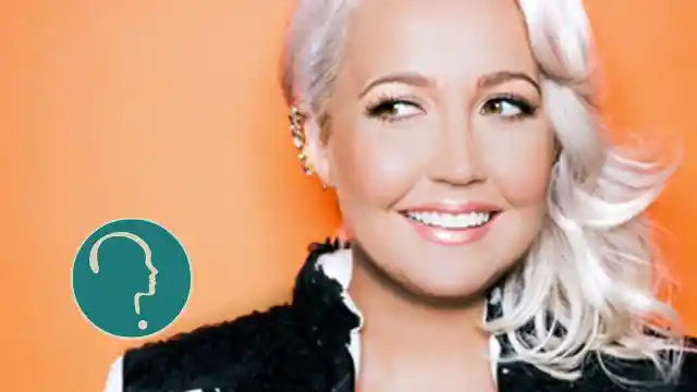 Yes-or-No: Meghan Linsey