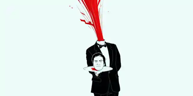 Quentin Tarantino: 15 Things You Didn’t Know (Part 2)