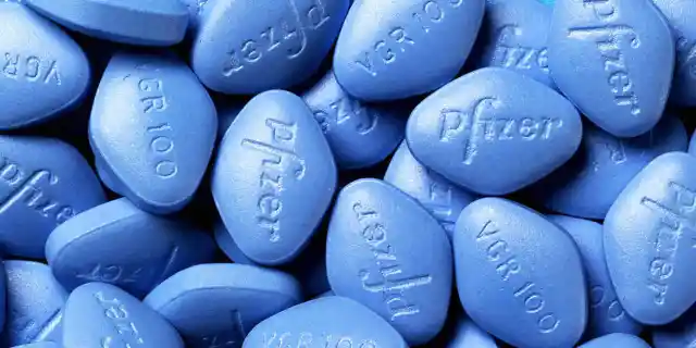 Viagra: 15 Things You Didn’t Know (Part 1)