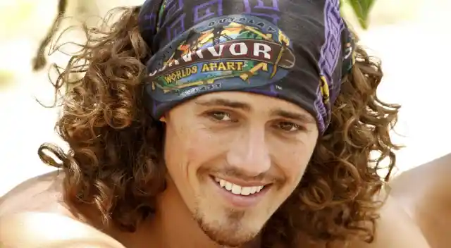 Top 10 Reasons We’re Stoked for ‘Survivor: Cambodia’
