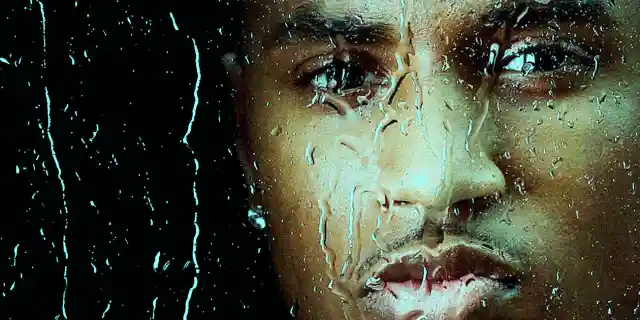 Trey Songz: ‘Earned It (Remix)’ Single Review