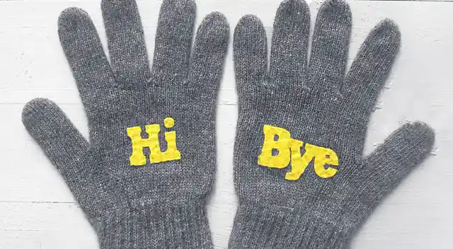 Top 5 Gifts for People Who Hate People