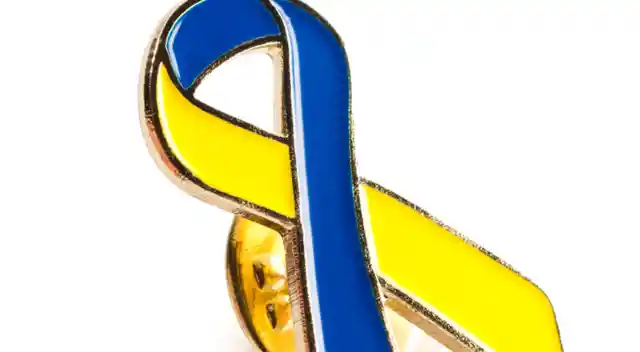 Spread Support: 5 Causes You Should Be Aware of in October