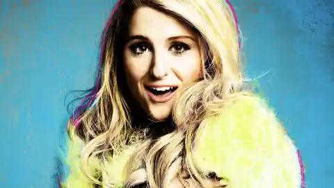 Meghan Trainor: 15 Things You Didn’t Know (Part 1)