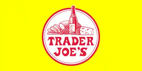 Trader Joe’s: Top 8 Shopping Tips and Tricks