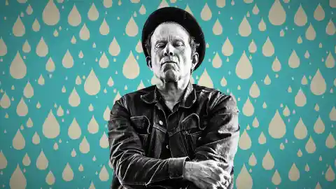 Tom Waits: 15 Things You Didn’t Know (Part 1)