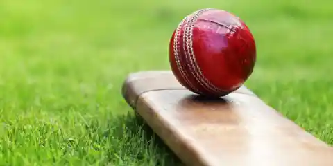 Number Two: One of the Most Misunderstood Sports – Cricket