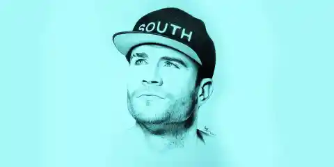 Sam Hunt: 15 Interesting Facts You Didn’t Know (Part 2)