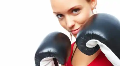 Top 5 Ways Boxing Will Transform Your Mind