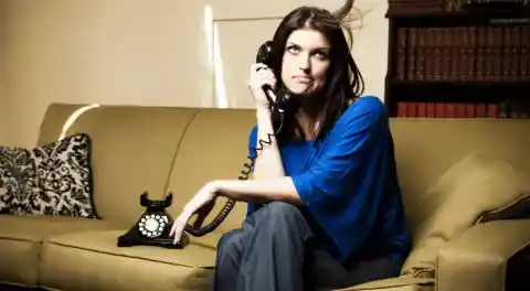 Should You Stay Friends With Your Ex?