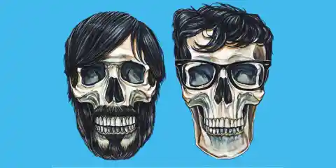 The Black Keys: 15 Things You Didn’t Know (Part 1)