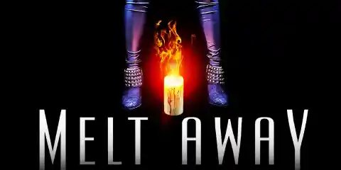 Santa Clara: ‘Melt Away’ Single Review
