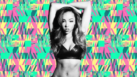 Tinashe: ‘All Hands On Deck’ Music Video Review