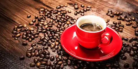 Top 13 Health Benefits of Drinking Coffee (Part 2)