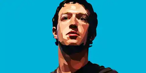 Mark Zuckerberg: 15 Things You Didn’t Know (Part 1)
