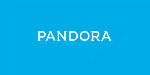 Pandora: 10 Fascinating Facts You Didn’t Know