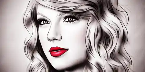 Taylor Swift: ‘New Romantics’ Single Review
