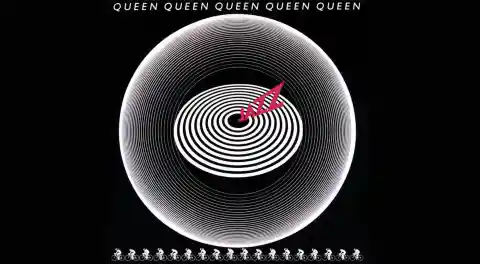 Queen: ‘Jazz’ Track-By-Track Album Review
