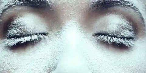 Skin Care: Top 10 Tips to Survive Winter (Part 1)
