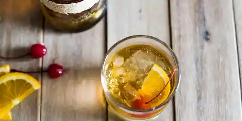 Rum: Top 8 Unbelievable Health Benefits