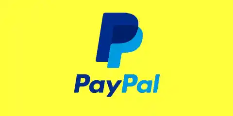 PayPal: 15 Things You Didn’t Know (Part 1)