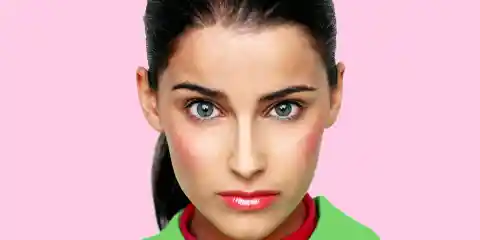 Nelly Furtado: 15 Facts You Didn’t Know (Part 2)