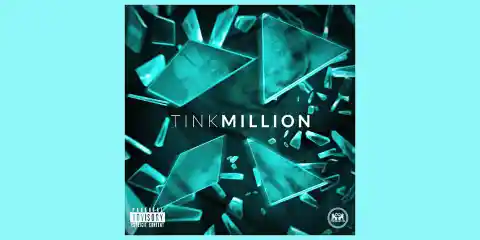 Tink: ‘Million’ Single Review