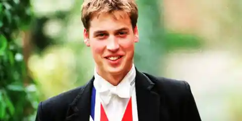 Prince William: 15 Things You Didn’t Know (Part 2)