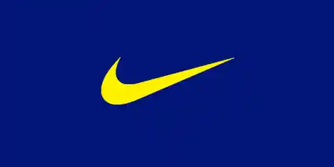 Nike: 50 Things You Didn’t Know (Part 1)