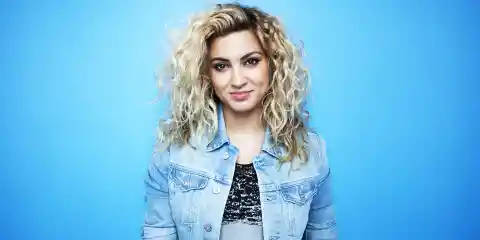 Tori Kelly: 15 Things You Didn’t Know (Part 2)
