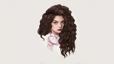 Top 5 Best Remixes of Lorde