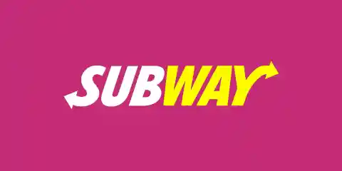 Subway: 17 Facts You Will Want to Know (Part 1)