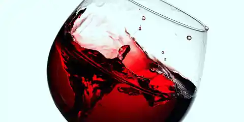 Red Wine: Top 13 Unbelievable Health Benefits